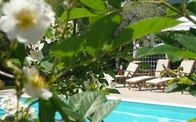 Hotel Avra